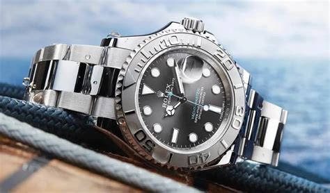 can you buy rolex in dubai|rolex dubai price list.